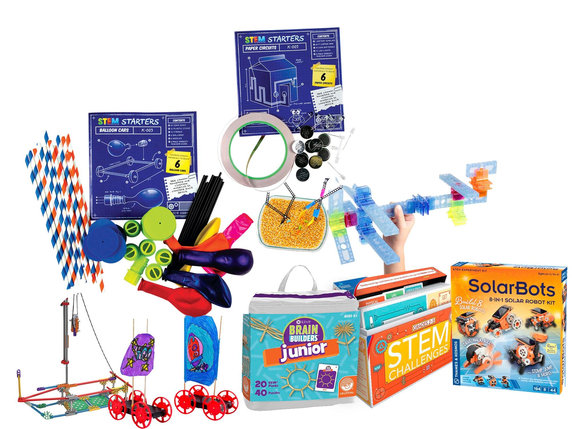 , Item Number 2105986